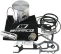 Wiseco Yamaha YZ125 05-20 (845M05400 2126CS) Piston