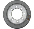 BRAKE PARTS