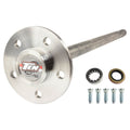 REAR KIT FORD 8.8 95UP EXPLORER