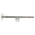 REAR KIT FORD 8.8 95UP EXPLORER