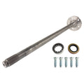 REAR KIT FORD 8.8 95UP EXPLORER