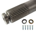 REAR KIT FORD 8.8 95UP EXPLORER