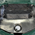 DYNAMAT auto part