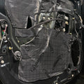 DYNAMAT auto part detail