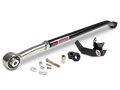 2007-2018 Jeep Wrangler JKS Adjustable Track Bar