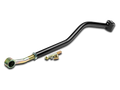 2007-2018 Jeep Wrangler JKS Adjustable Track Bar