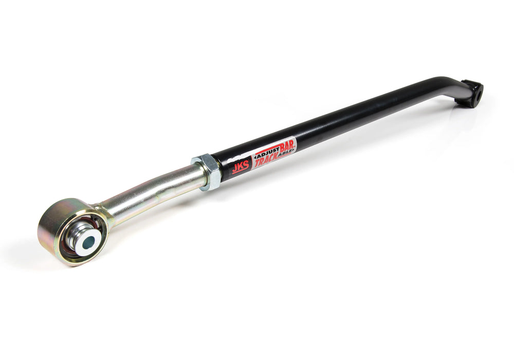 2007-2018 Jeep Wrangler JKS Adjustable Track Bar