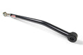 2007-2018 Jeep Wrangler JKS Adjustable Track Bar