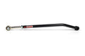 2007-2018 Jeep Wrangler JKS Adjustable Track Bar
