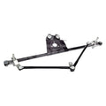 WIPER TRANSMISSION