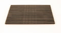 Hi-Tech 8.000".080" Wall 5/16" Pushrods