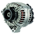 RE ALTERNATOR