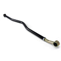 JKS Manufacturing Jeep Wrangler JK Adjustable Track Bar - Rear