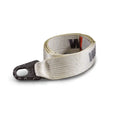 WARN STRAP-TREE_4X8 CE_PREMIUM