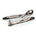 WARN STRAP-TREE_4X8 CE_PREMIUM
