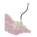 LOKAR SHIFTER LEVER