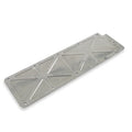 VALLEY COVER TRUSSED GM LS2/LS3/LS7/LSX
