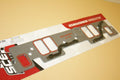 SBC LARGE PORT BEAD SEAL INTAK