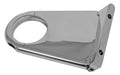 COLUMN DROP 2 IN DIA 51/2 IN LENGTH 8 DEGREE MOUNTING ANGLE POLISHED