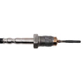 Walker Products Inc. - Sensors auto part