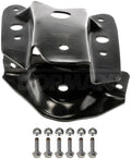 BRACKET KIT