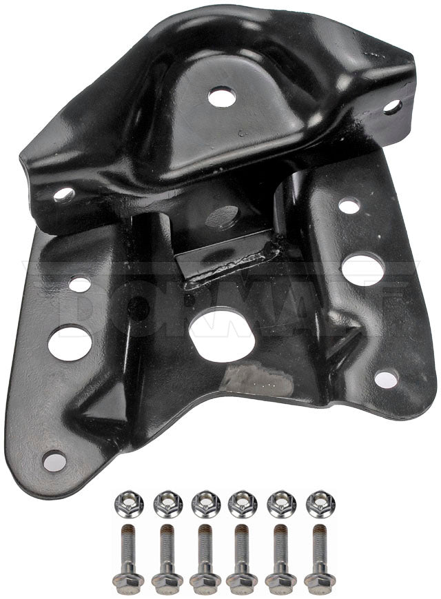 BRACKET KIT