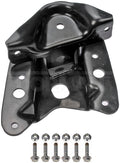 BRACKET KIT