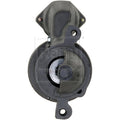 REMANUFACTURED STARTER