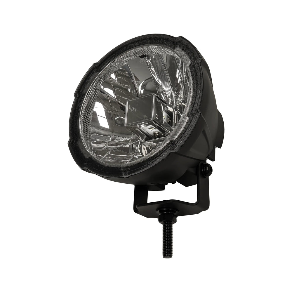 UNI-BOND LIGHTING & SAFETY PRO headlights