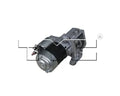 STARTER MOTOR FORD FUSION 3.0L V6 0609