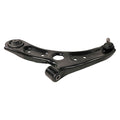 CONTROL ARM