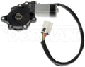 WINDOW LIFT MOTOR