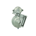REMANUFACTURED STARTER
