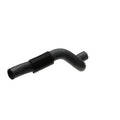 Gates 16-20 Mitsubishi Outlander 4-Cyl. 2.0L Lower - Connector To Eng. Molded Coolant Hose