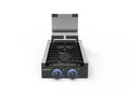 NAT.QUALITY auto part
