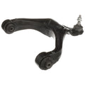 SUSPENSION CONTROL ARM AND BALL JOI