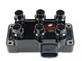 GRANATELLI MOTORSPORTS INC auto part