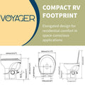 Invision auto part close-up