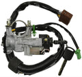 VOLTAGE REGULATOR