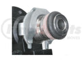 STANDARD IGN auto part close-up