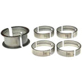BBC 454 MAIN BEARINGS H-SERIES