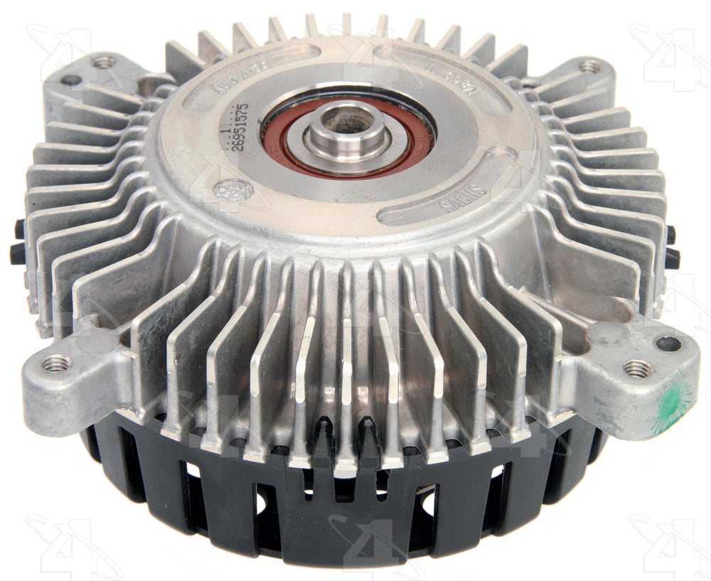 FOUR SEASONS auto part