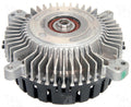 STANDARD ROTATION SEVERE
