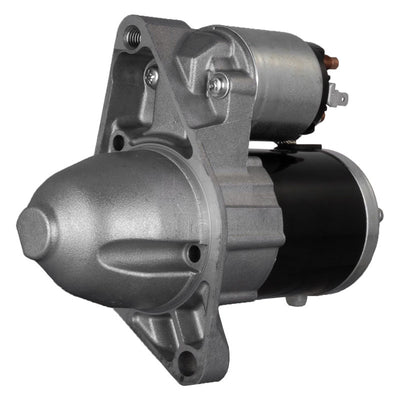 REMY auto part