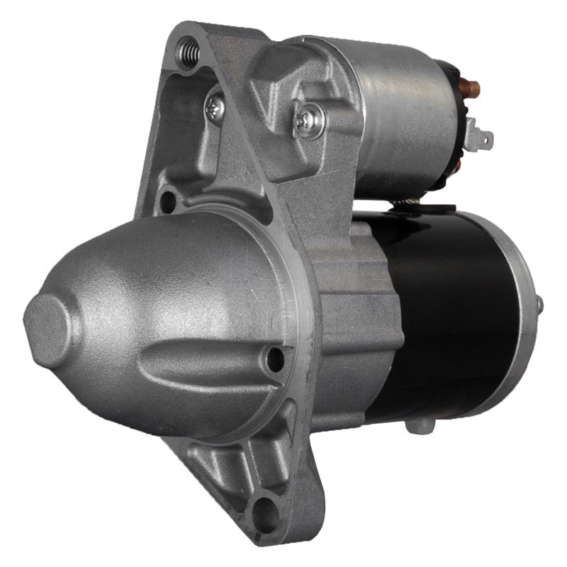 REMY auto part