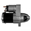 REMY auto part
