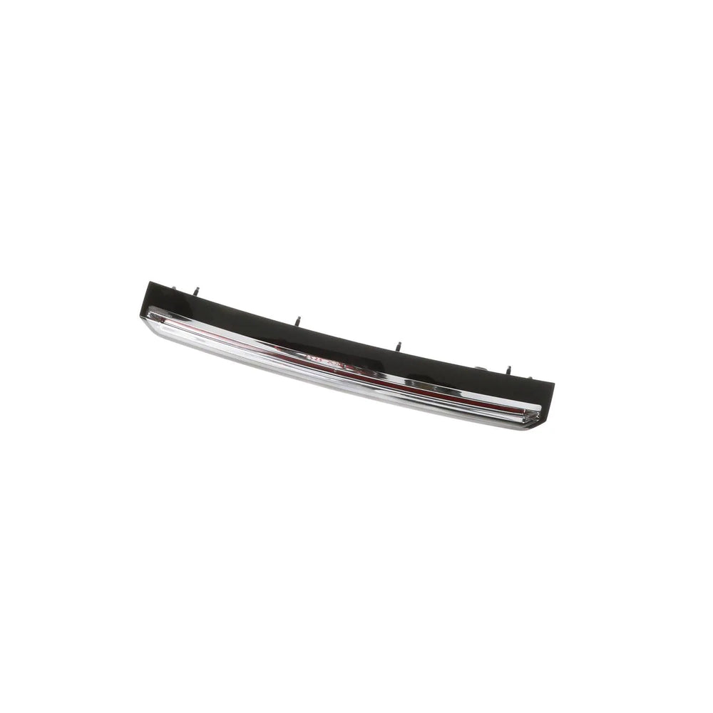 THIRD BRAKE LIGHT ASSEMBLY