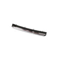 THIRD BRAKE LIGHT ASSEMBLY