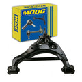 MOOG 15-20 Ford F-150 Front Left Lower Control Arm