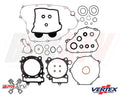 Vertex Gaskets 09-15 Kawasaki KX450F Complete Gasket Kit w/ Oil Seals